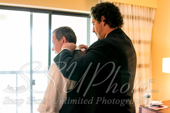 gettingready-239