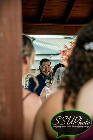 Ceremony-237