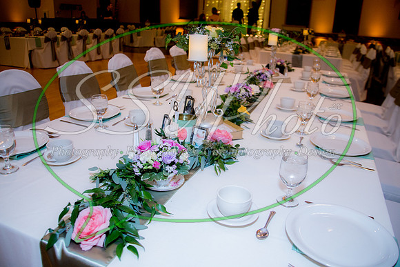 3114reception