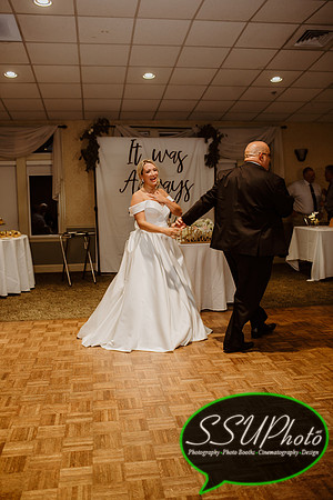 Reception-2463