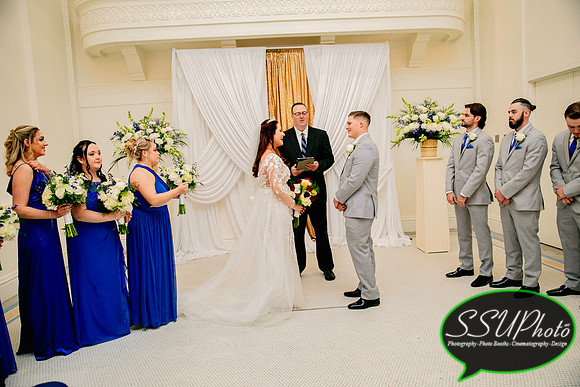 Ceremony-110