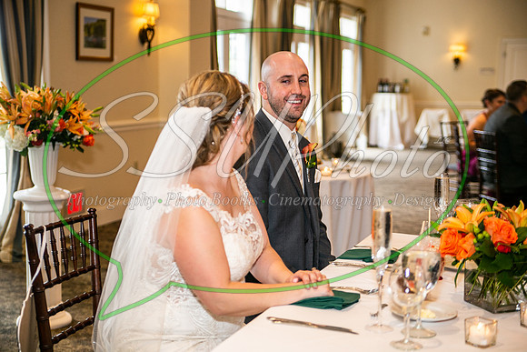 2464Reception