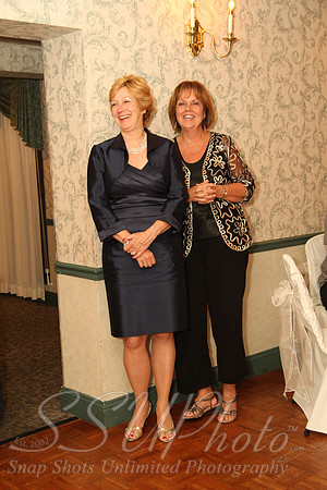 1107reception