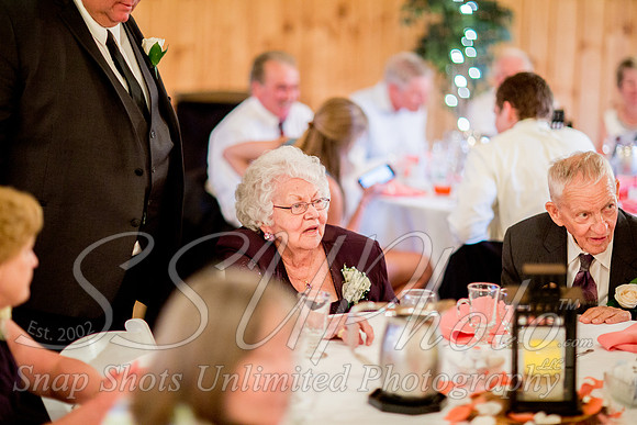 1755reception