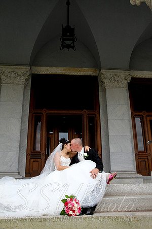 1075formals