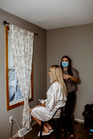 GettingReady-18
