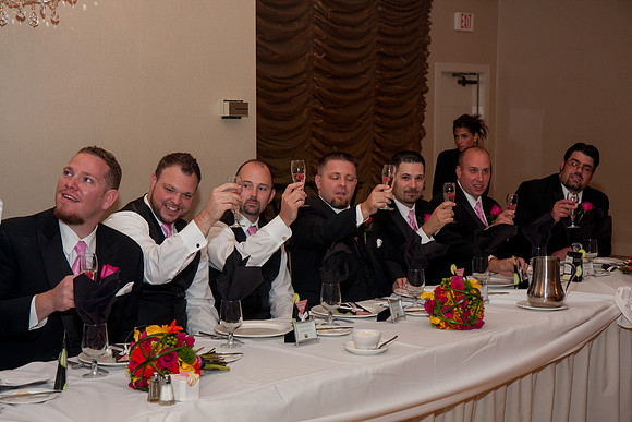 0688reception