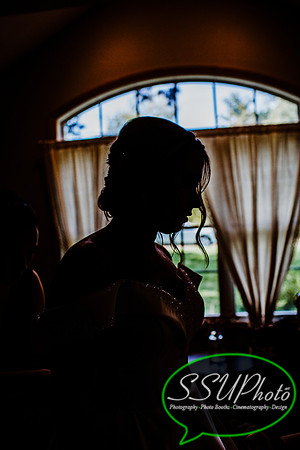 GettingReady-333