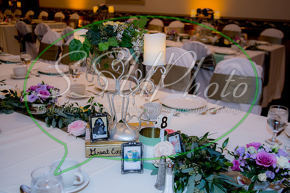 3113reception