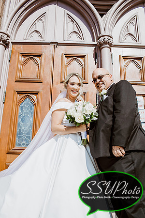 Ceremony-568