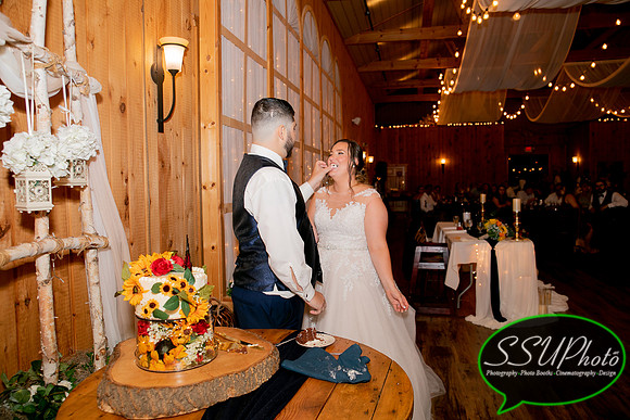 Reception-473
