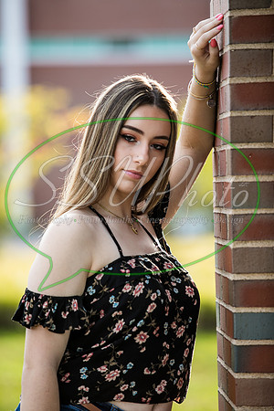 vivseniorphotos2020147