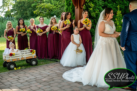 Ceremony-312