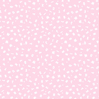 StudentPatternsSS01 (21)