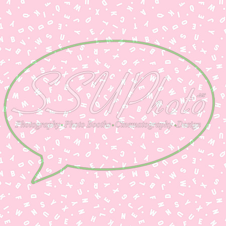 StudentPatternsSS01 (21)