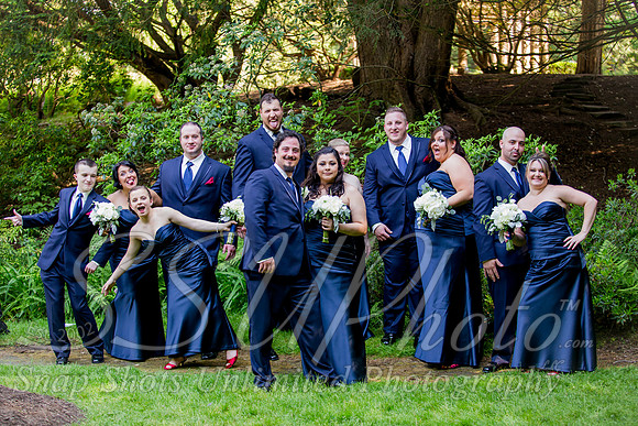 Formals-705