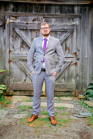 Formals-207