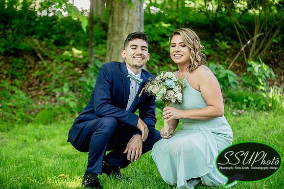 Formals-621