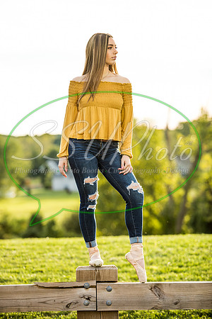 vivseniorphotos2020322