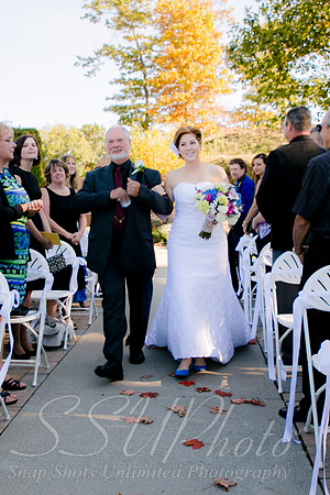 0265ceremony