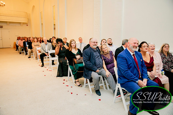 Ceremony-117