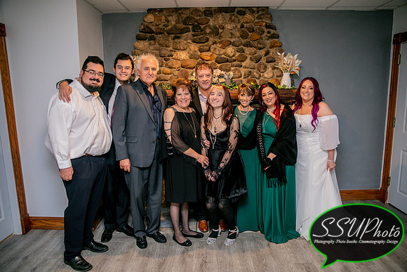 Reception-137