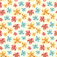 SummerPatterns01 (16)