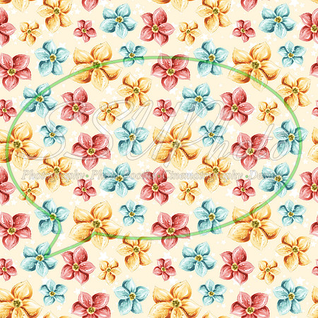 SummerPatterns01 (16)