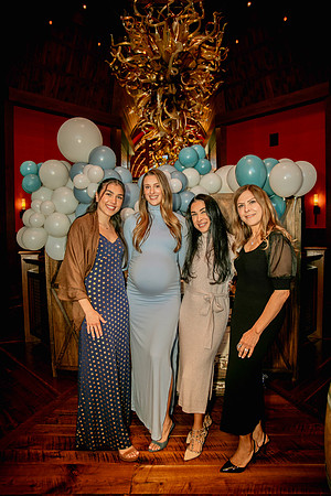 babyshower2024-301