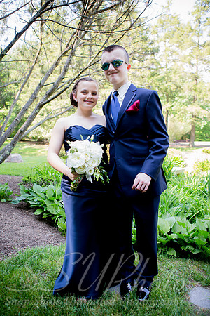 Formals-292