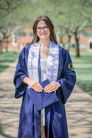 2025quinnipiacgrads-272