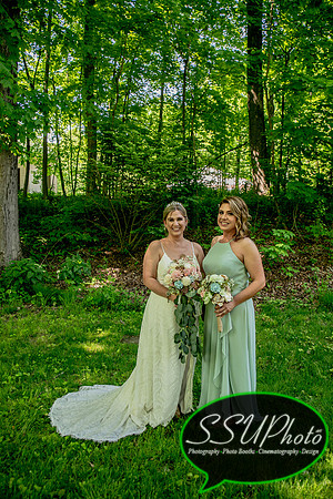 Formals-135