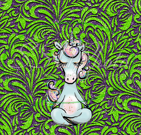 UnicornsCute01 (28)
