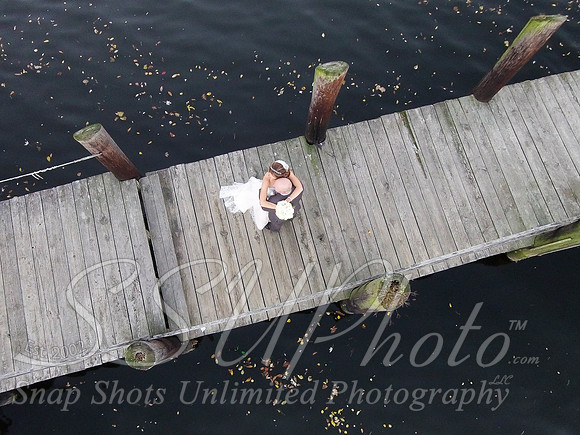 01312Formals