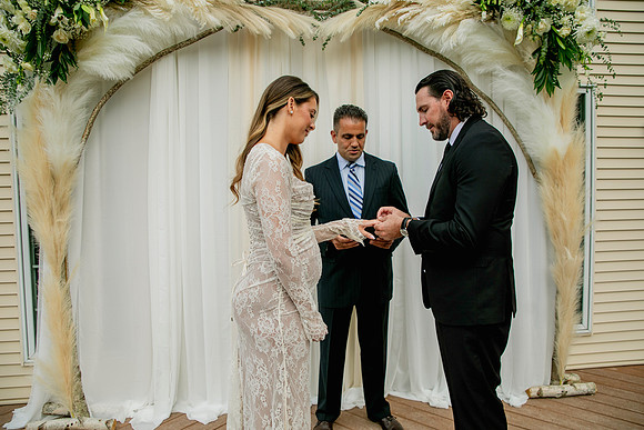 92824wedding (658 of 1379)