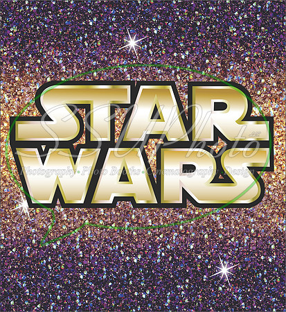 VintageStarwars19