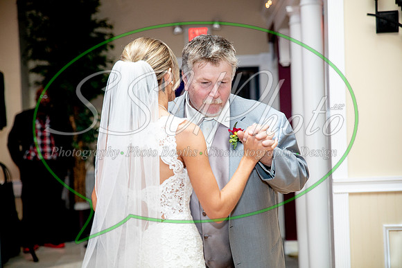 Reception2139353