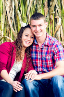 0016engagment