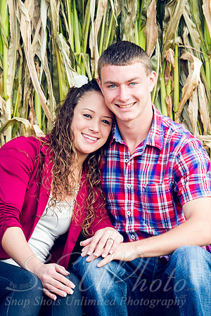 0016engagment