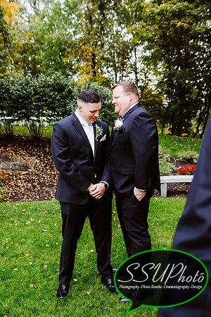 Formals-1230