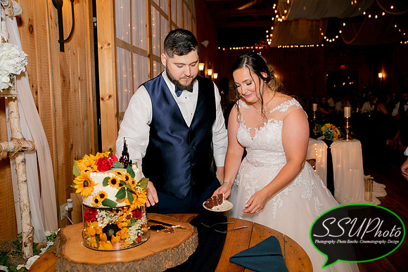 Reception-461