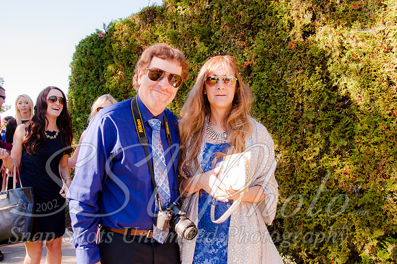 0307ceremony