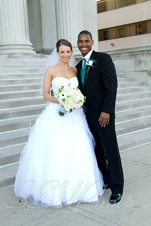 0831formals