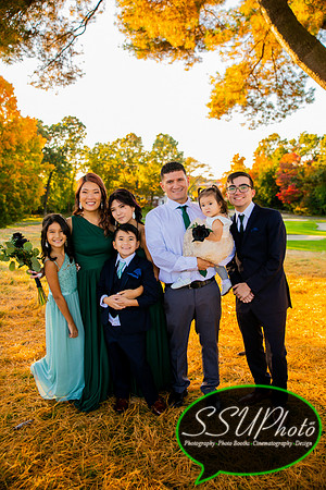 Formals-6
