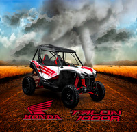 hondatalon100030oz