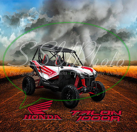 hondatalon100030oz