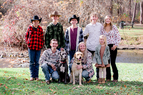 family2024p-50