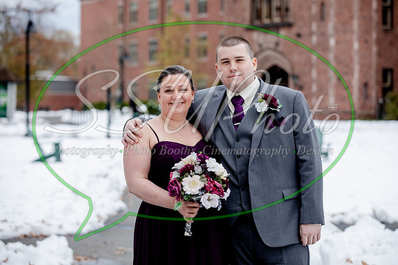 formals1310