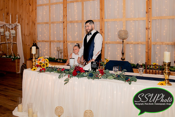 Reception-510