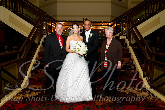 0577formals